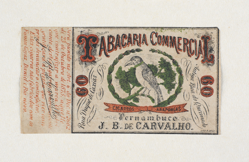 vizualizar o documento on line